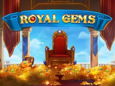 BC Game screenshot